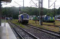 min 57 19.jpg min 57 19.jpg